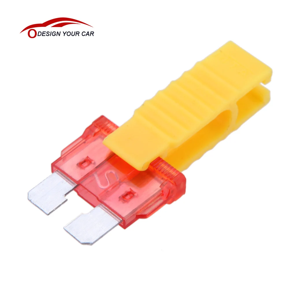 Installation Tool Car Style Micro Blade Fuse Puller Car Automobile Fuse Clip Tool Extractor for Car Sedan SUV
Installation Tool Car Style Micro Blade Fuse Puller Car Automobile Fuse Clip Tool Extractor for Car Sedan SUV