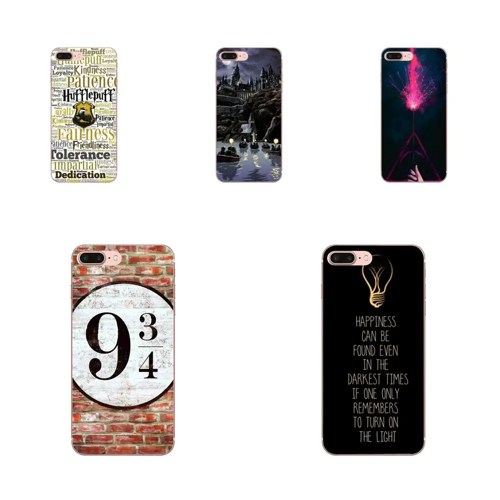 For Huawei Honor Mate 7 7A 8 9 10 20 V8 V9 V10 G Lite Play Mini Pro P Smart Phone Case Silicone Hufflepuff Hogwarts Harry Potte
For Huawei Honor Mate 7 7A 8 9 10 20 V8 V9 V10 G Lite Play Mini Pro P Smart Phone Case Silicone Hufflepuff Hogwarts Harry Potte