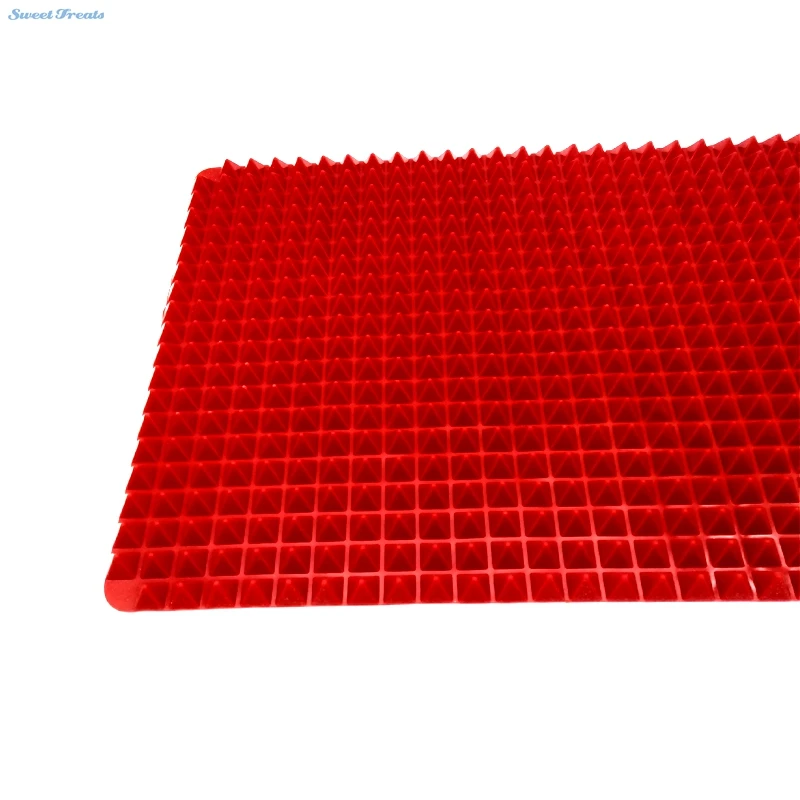 IMG_20170721_155544_