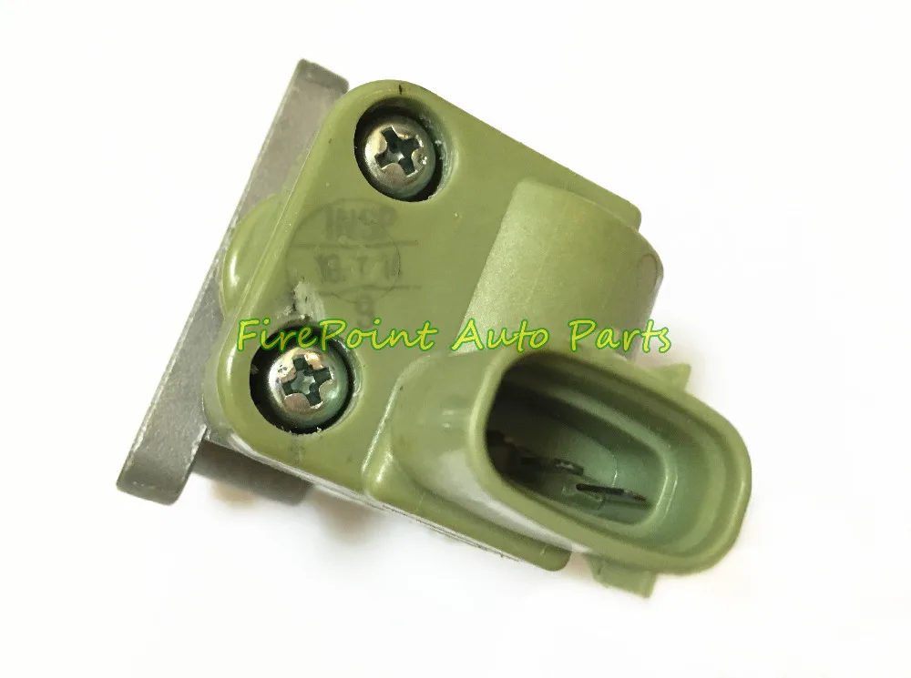 OEM Idle Air Control IAC Valve 22270-16060 For Geo Prizm Toyota Celica Corolla