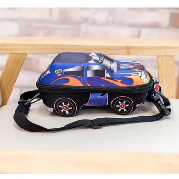 children school bags 3D Car Children backpack kids Kindergarten schoolBag Baby Toddler bags cartoon preschool backpacks for boys
children school bags 3D Car Children backpack kids Kindergarten schoolBag Baby Toddler bags cartoon preschool backpacks for boys