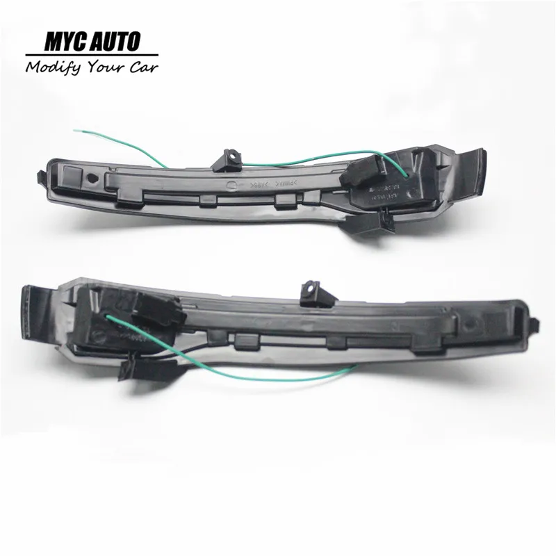 For Mercedes C E S GLC Class W205 W213 W222 X205 Dynamic Blinker Turn Signal Led Carbon Fiber Rear View Mirror Cover W205 W213
For Mercedes C E S GLC Class W205 W213 W222 X205 Dynamic Blinker Turn Signal Led Carbon Fiber Rear View Mirror Cover W205 W213