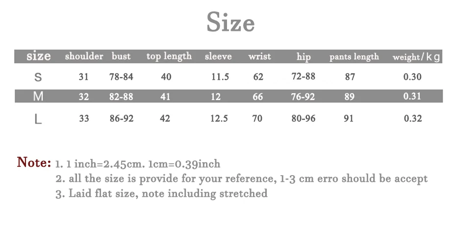 size.jpg