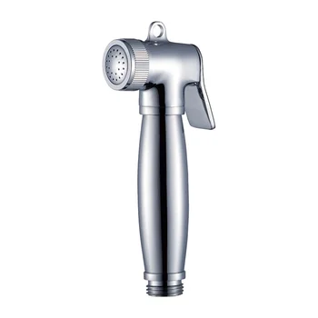 Copper bidet with hook booster toilet spray gun washer spray head cleaner sprays three-way angle valve hose holder set
Copper bidet with hook booster toilet spray gun washer spray head cleaner sprays three-way angle valve hose holder set