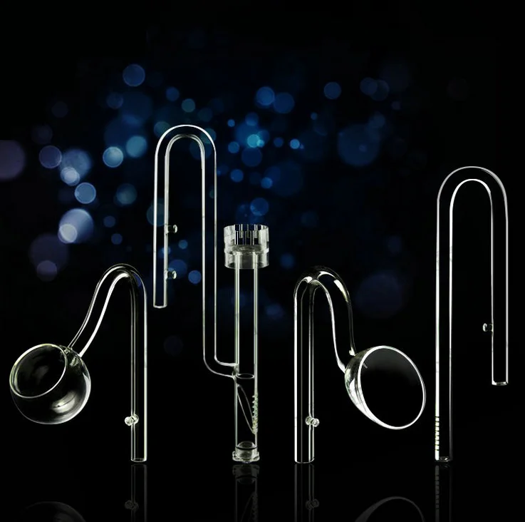 Glass pipe lily poppy peony spin surface skimmer inflow outflow 13mm 17mm aquarium water plant tank filter ADA quality mini nano
Glass pipe lily poppy peony spin surface skimmer inflow outflow 13mm 17mm aquarium water plant tank filter ADA quality mini nano