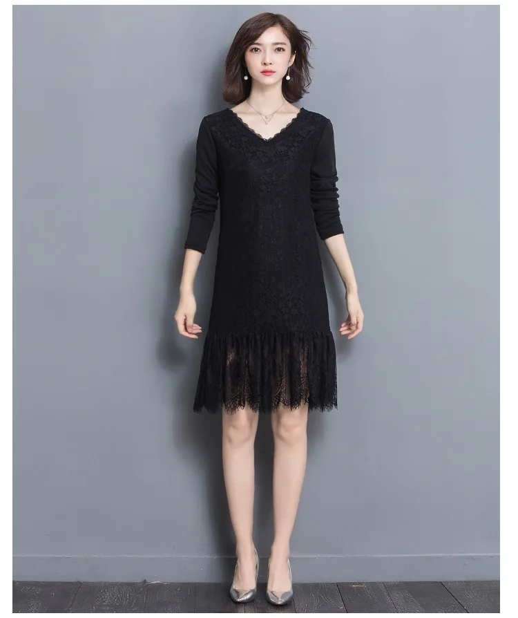 TB2eoejeyGO.eBjSZFjXXcU9FXa_!!43347258