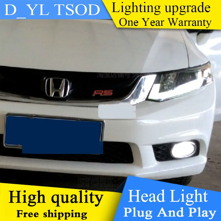 SN-HD CVC 12- (4)
