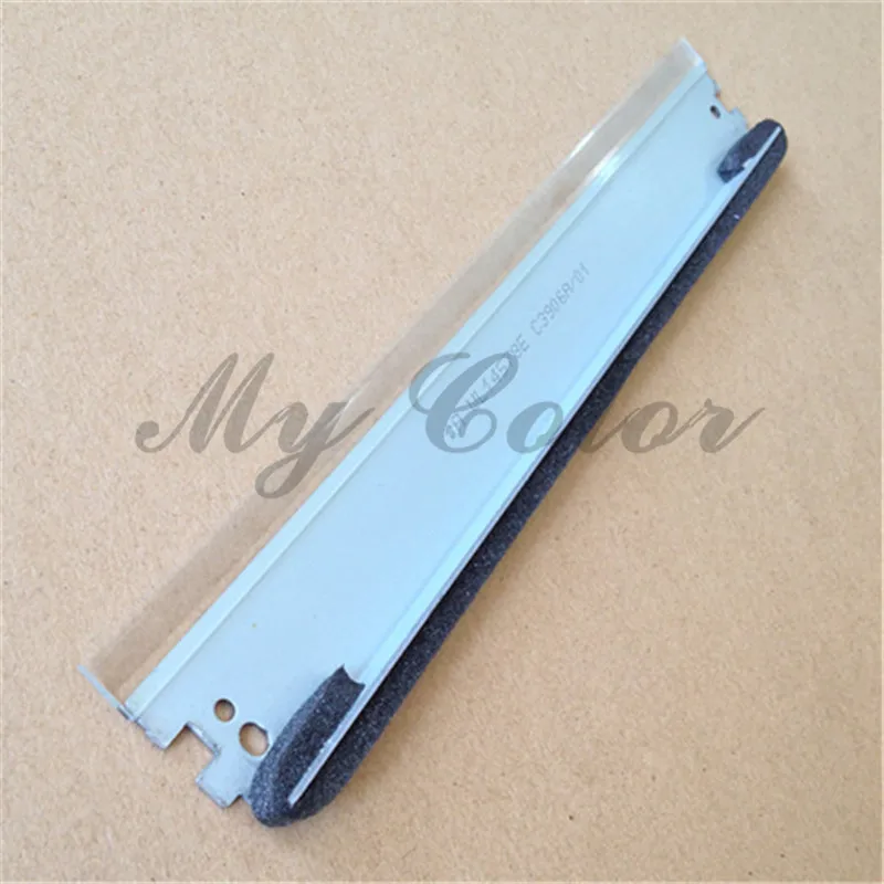 IR1025 IR1023 Drum Cleaning Blade for Canon IR imageRUNNER 1018 1019J 1019 1022if 1022 1023if 1023 1024if 1024 1025if 1025
IR1025 IR1023 Drum Cleaning Blade for Canon IR imageRUNNER 1018 1019J 1019 1022if 1022 1023if 1023 1024if 1024 1025if 1025