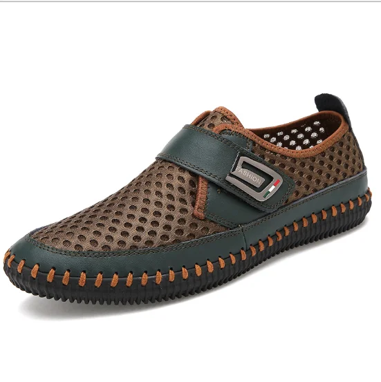 KHF 2019shipping new breathable fashion women's and men's net shoes free shipping15
KHF 2019shipping new breathable fashion women's and men's net shoes free shipping15