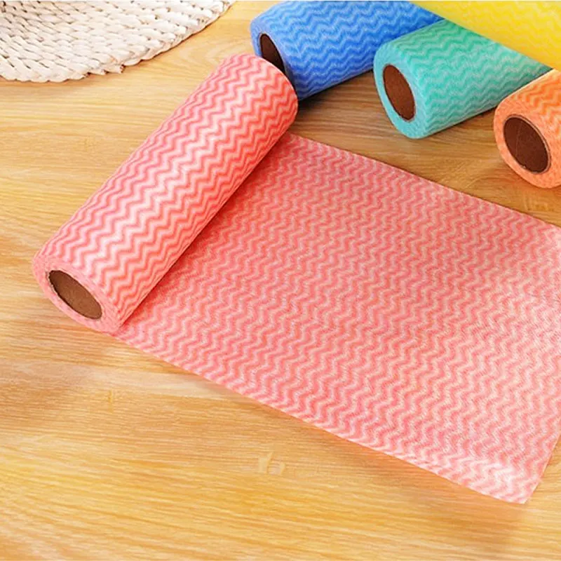 Microfiber Cleaner Cleaning Cloth For Phone Screen Camera Lens Eye Glasses dust remove 204
Microfiber Cleaner Cleaning Cloth For Phone Screen Camera Lens Eye Glasses dust remove 204
