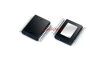 1pcs/lot VND5E025AK VND5E025 SSOP-24
1pcs/lot VND5E025AK VND5E025 SSOP-24