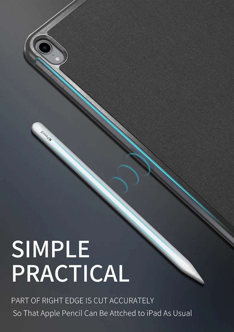 ipad pro 11 case 3
