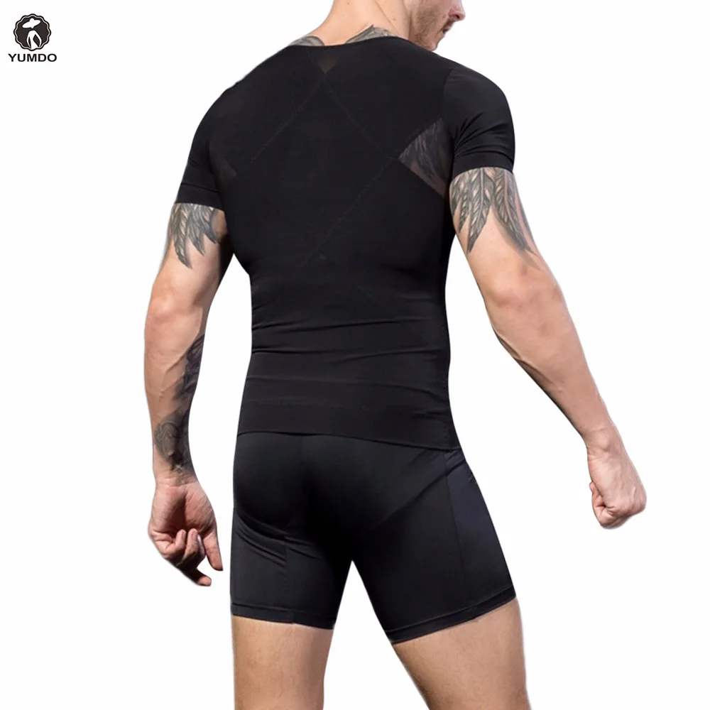 Men Shapers