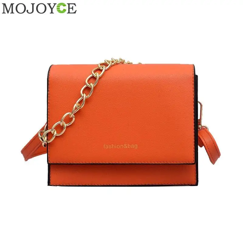 Brand Design Flap Chain Sling Messenger Bag for Women PU Leather Fashion Mini Shoulder Handbag Satchel Shopping Messenger Bags
Brand Design Flap Chain Sling Messenger Bag for Women PU Leather Fashion Mini Shoulder Handbag Satchel Shopping Messenger Bags