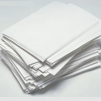 YBZ-03 1000 Sheets Cheap A4 Laser Transfer Paper for Pen Press Use With Laser Printer Heat Transfer Paper for pen press machine
YBZ-03 1000 Sheets Cheap A4 Laser Transfer Paper for Pen Press Use With Laser Printer Heat Transfer Paper for pen press machine