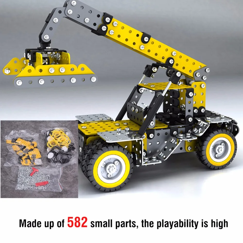 MX02399-6