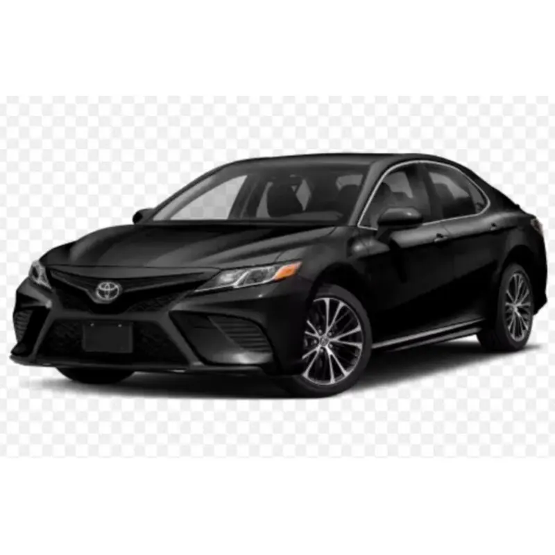 Автомобильные аксессуары для 2018 Toyota Camry, купольная карта, багажник, номерной знак, лампы, 8 шт.
Автомобильные аксессуары для 2018 Toyota Camry, купольная карта, багажник, номерной знак, лампы, 8 шт.