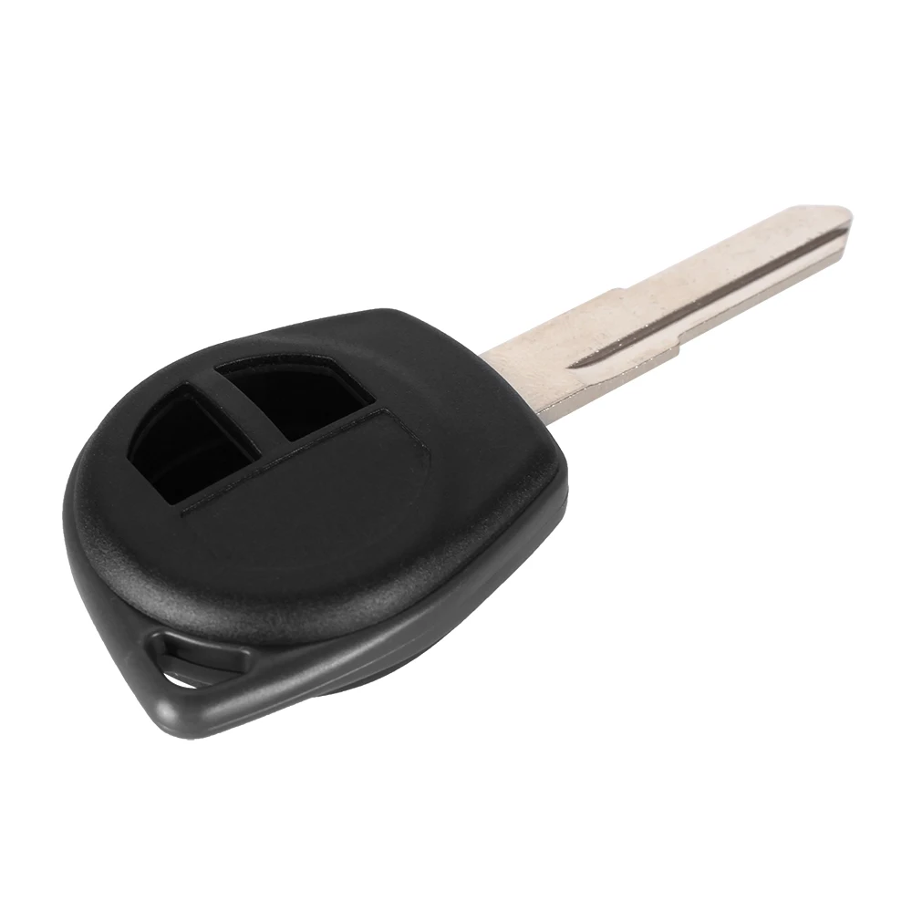 chiave telecomando per SUZUKI GRAND VITARA SWIFT + Rubber Button Pad - HTB1tftPXu38SeJjSZFPq6A vFXac