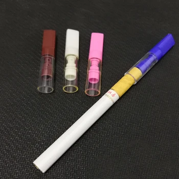 Dual-purpose Filter Smoke Pipes Cigarette Pipes Tobacco Pipe Standard Smoking Pipe Mouthpiece Cleaning Filter Cigarette Holder
Dual-purpose Filter Smoke Pipes Cigarette Pipes Tobacco Pipe Standard Smoking Pipe Mouthpiece Cleaning Filter Cigarette Holder