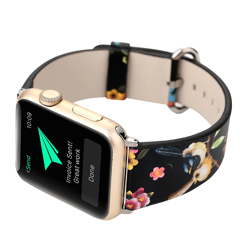 apple series 1 2 3 (27)
