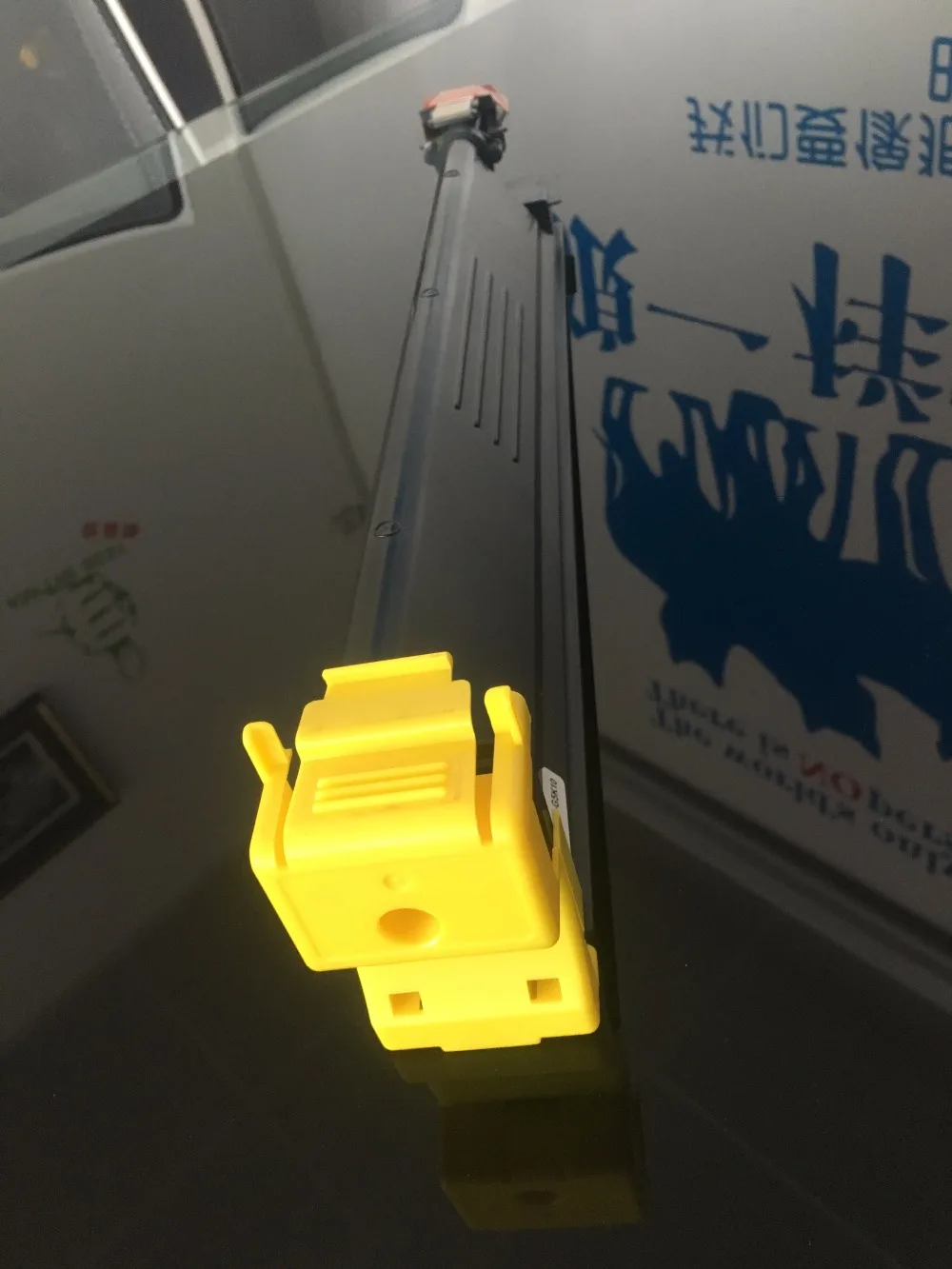 New Compatible toner cartridge TN210 For Konica minolta bizhub C250/C252 ,4pcs/set
New Compatible toner cartridge TN210 For Konica minolta bizhub C250/C252 ,4pcs/set