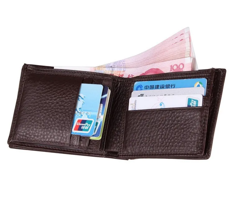 8055C wallet (7)