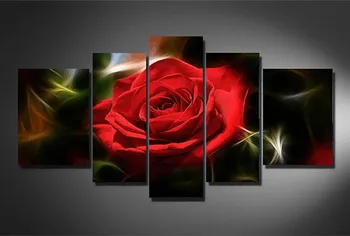 Surprising! New red rose needlework flower multi 5pcs cross stitch 5d diy diamond painting mosaic for living room weeding gifts
Surprising! New red rose needlework flower multi 5pcs cross stitch 5d diy diamond painting mosaic for living room weeding gifts