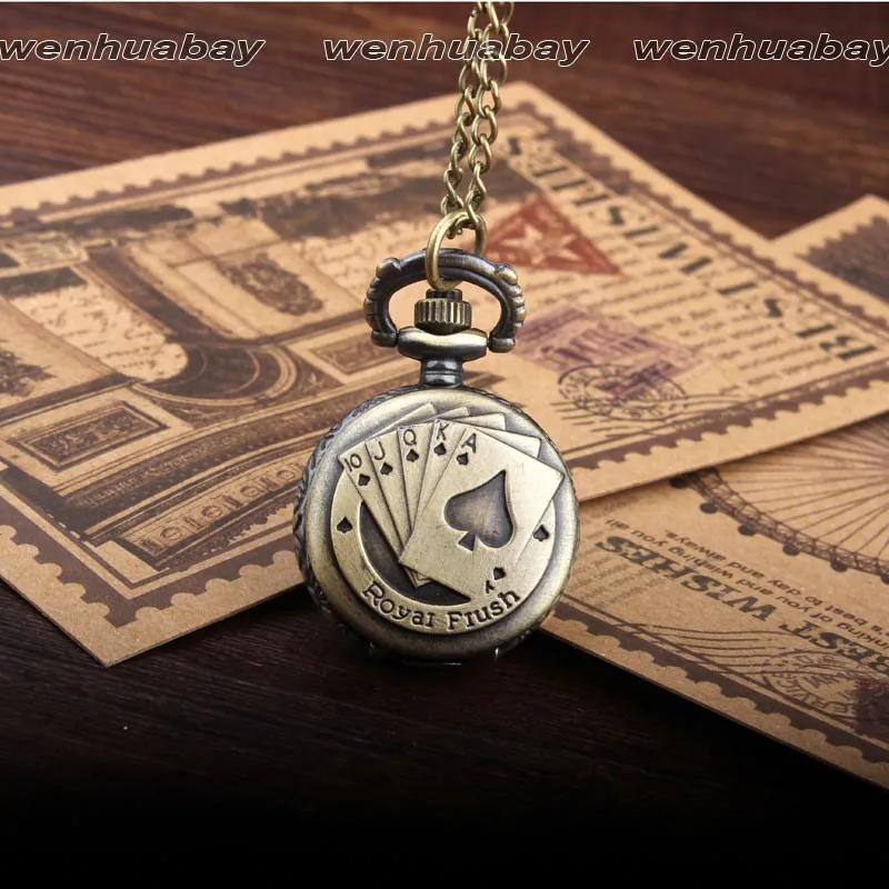 HTB102FbHVXXXXbiXFXXq6xXFXXXZ