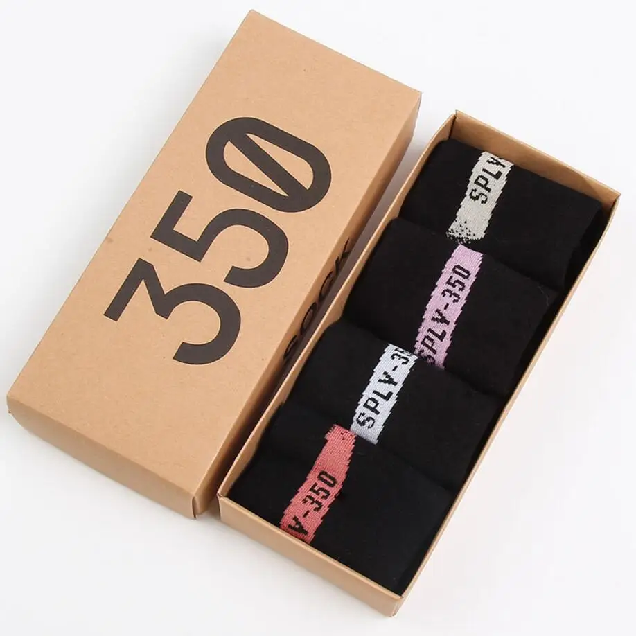 Summer Men Socks Sweat Breathable Coconut 350 Sock High Quality Cotton Shallow Mouth Male Socks 4 pairs/lot NO BOX
Summer Men Socks Sweat Breathable Coconut 350 Sock High Quality Cotton Shallow Mouth Male Socks 4 pairs/lot NO BOX