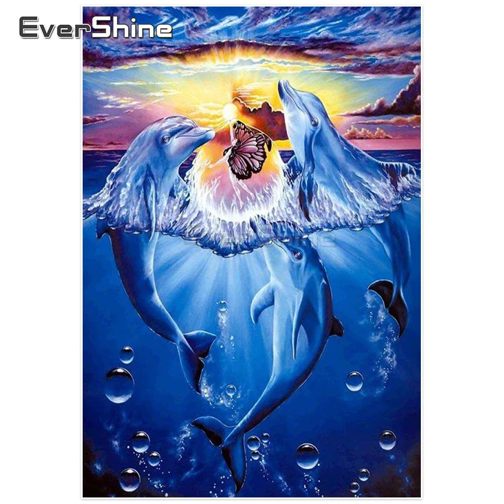 Evershine Diamond Painting Cross Stitch Landscape Diy Diamond Embroidery Pattern Handmade Diamond Mosaic Rhinestone Home Decor
Evershine Diamond Painting Cross Stitch Landscape Diy Diamond Embroidery Pattern Handmade Diamond Mosaic Rhinestone Home Decor