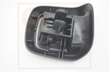 promotion Hot Sell Car Front Right Seat Tilt Handle for Ford Fiesta MK6 VI 2002-2008 3 Door 1417520 CSL2018
promotion Hot Sell Car Front Right Seat Tilt Handle for Ford Fiesta MK6 VI 2002-2008 3 Door 1417520 CSL2018