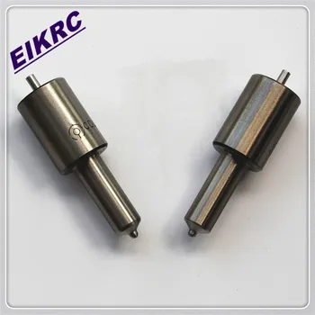 EIKRC good quality DLLA154S334N419/DLLA157SN829/DLLA155SM142/DLLA152SM400 spray engine Injector Nozzles
EIKRC good quality DLLA154S334N419/DLLA157SN829/DLLA155SM142/DLLA152SM400 spray engine Injector Nozzles