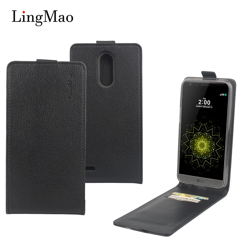 For LG LV5 Case Vertical Flip Vintage Luxury Leather Magnetic Phone Case Cover for LG LV5
For LG LV5 Case Vertical Flip Vintage Luxury Leather Magnetic Phone Case Cover for LG LV5