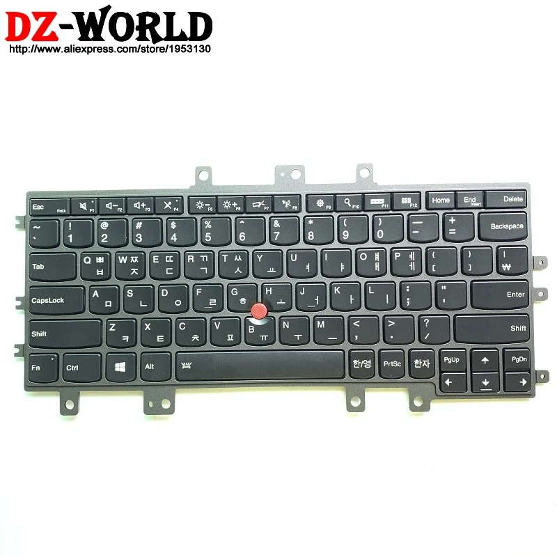 Новая Оригинальная Корейская клавиатура с подсветкой для Lenovo Thinkpad Helix 2nd 20CG 20CH подсветка Teclado
Новая Оригинальная Корейская клавиатура с подсветкой для Lenovo Thinkpad Helix 2nd 20CG 20CH подсветка Teclado