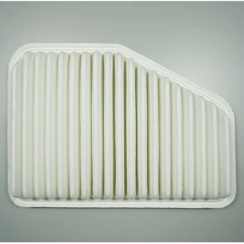 air filter for 2010 Buick Park Avenue 3.0, PONTIAC G8 V6 V8 2008-2010 OEM:#92066873 #SK40
air filter for 2010 Buick Park Avenue 3.0, PONTIAC G8 V6 V8 2008-2010 OEM:#92066873 #SK40