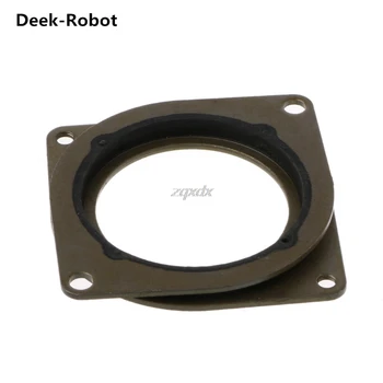 Deek-Robot Nema23 Mount Bracket 57 Stepper Motor Steel Rubber Damper Shock Absorber Ring Whosale&Dropship
Deek-Robot Nema23 Mount Bracket 57 Stepper Motor Steel Rubber Damper Shock Absorber Ring Whosale&Dropship