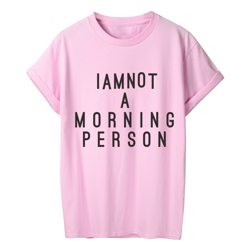 Pink-Black