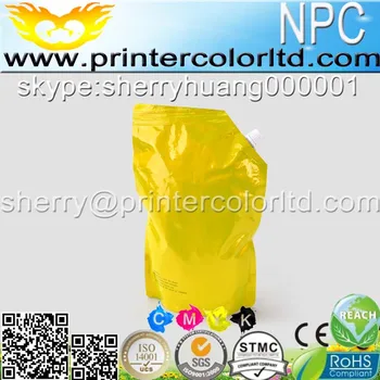 black laser printer toner powder for Samsung MLT-209L MLT 209L D209L cartridge good quality toner powder dust refill
black laser printer toner powder for Samsung MLT-209L MLT 209L D209L cartridge good quality toner powder dust refill