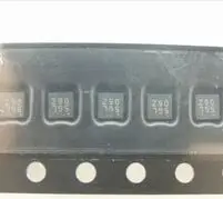 Free shipping 10pcs/lot SGL0622Z SGL0622 QFN8