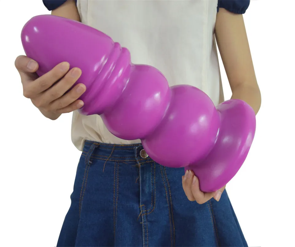 Купить Большой Дилдо Красноярск