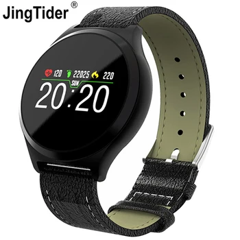 Y7 Bluetooth Sport Smart Watch 0.96" Color Screen Wristwatch Smart Band Heart Rate Blood Pressure Monitor Waterproof IP67 Clock
Y7 Bluetooth Sport Smart Watch 0.96" Color Screen Wristwatch Smart Band Heart Rate Blood Pressure Monitor Waterproof IP67 Clock