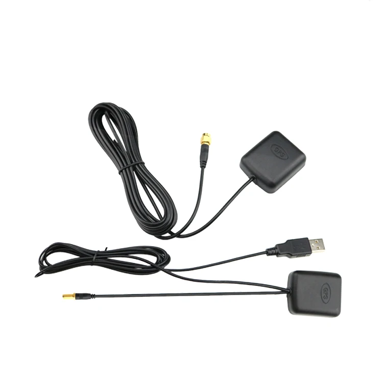 GPS Signal Amplifier Booster Amplifier Car Signal Repeater Receiver Transmitter Vehicle GPS Antenna Navigation System
GPS Signal Amplifier Booster Amplifier Car Signal Repeater Receiver Transmitter Vehicle GPS Antenna Navigation System