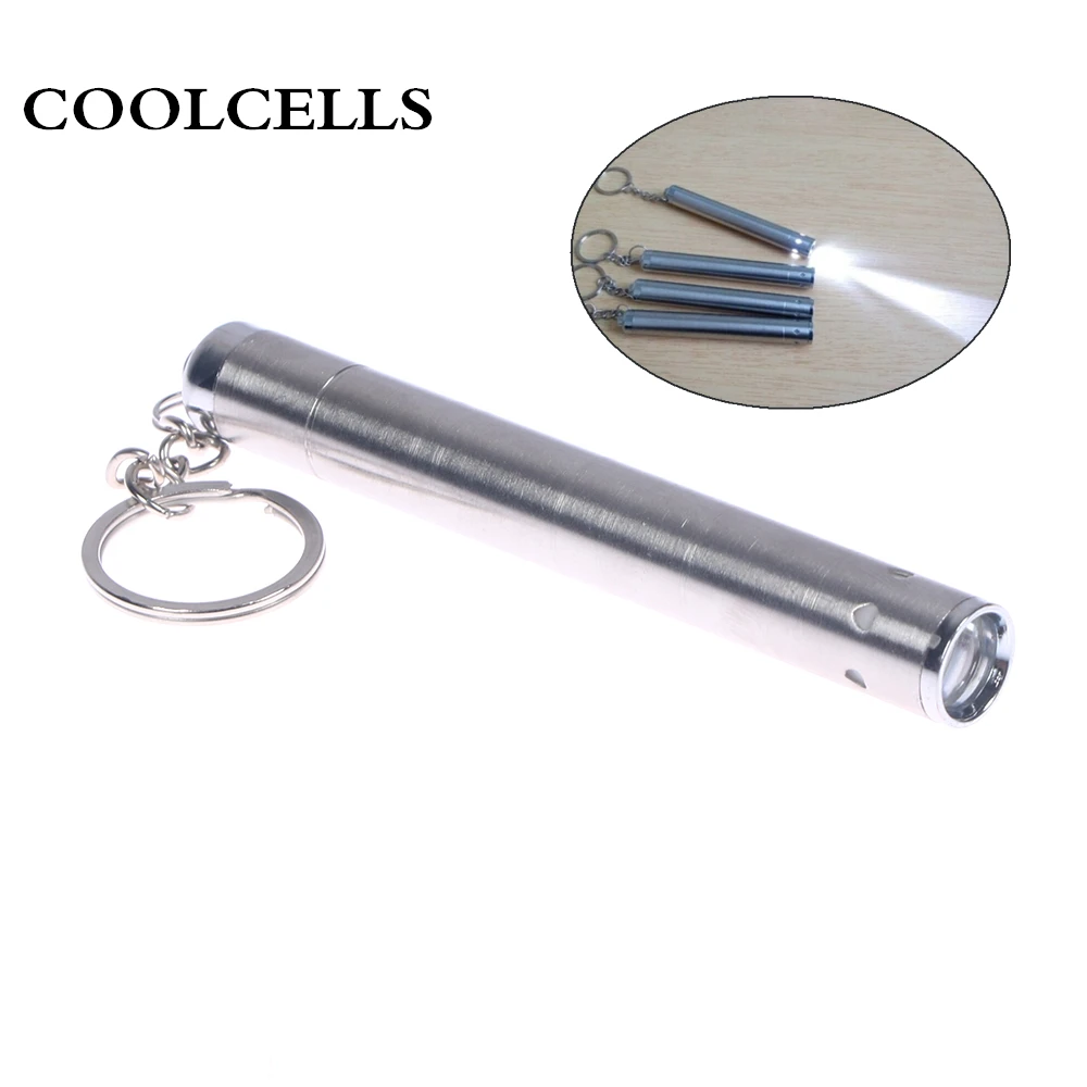 1Pc Round Moon Shape Light Aluminium Alloy Mini Led Flashlight Led Flashlight Torch powerful keychain keyring Flashlight
1Pc Round Moon Shape Light Aluminium Alloy Mini Led Flashlight Led Flashlight Torch powerful keychain keyring Flashlight
