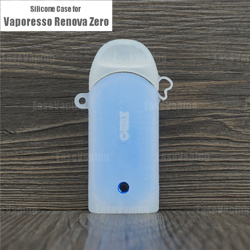 EaseVaping silicone case for Vaporesso Renova Zero pod (14)