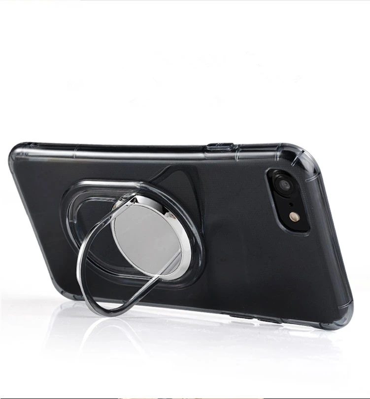 _iphone67iphone6---_06_