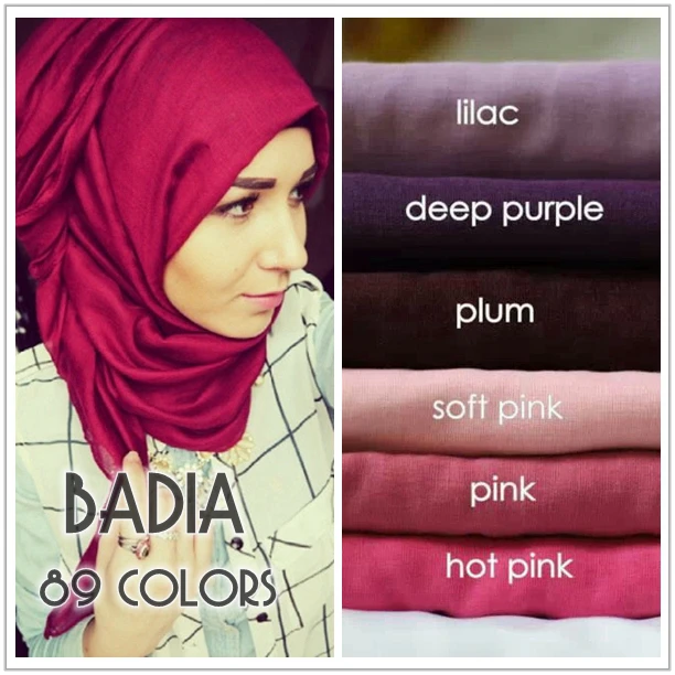 10pcs/lot women foulard basic solid scarves maxi shawls head wraps soft long islamic muslim viscose plain hijabs scarf
10pcs/lot women foulard basic solid scarves maxi shawls head wraps soft long islamic muslim viscose plain hijabs scarf