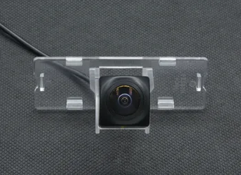 Starlight 1080P MCCD Fisheye Car Parking Rear view Camera for Suzuki Swift 2012 2013 Car reverse Waterproof Backup Camera
Starlight 1080P MCCD Fisheye Car Parking Rear view Camera for Suzuki Swift 2012 2013 Car reverse Waterproof Backup Camera