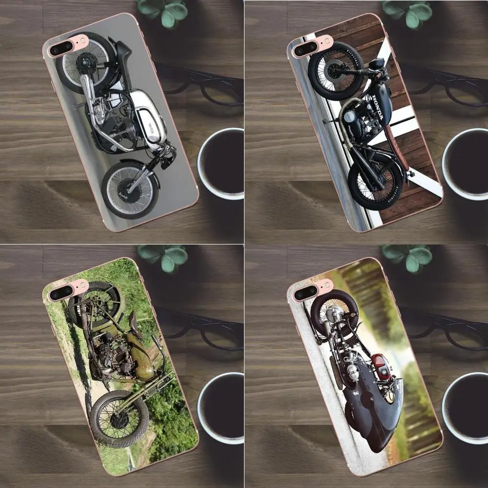 Чехол-накладка для телефона 1929 дюймов Apple iPhone 4 4S 5 5C SE 6 6S 7 8 Plus X Galaxy A3 A5 J1 J2 J3 J5 J7 2017 |