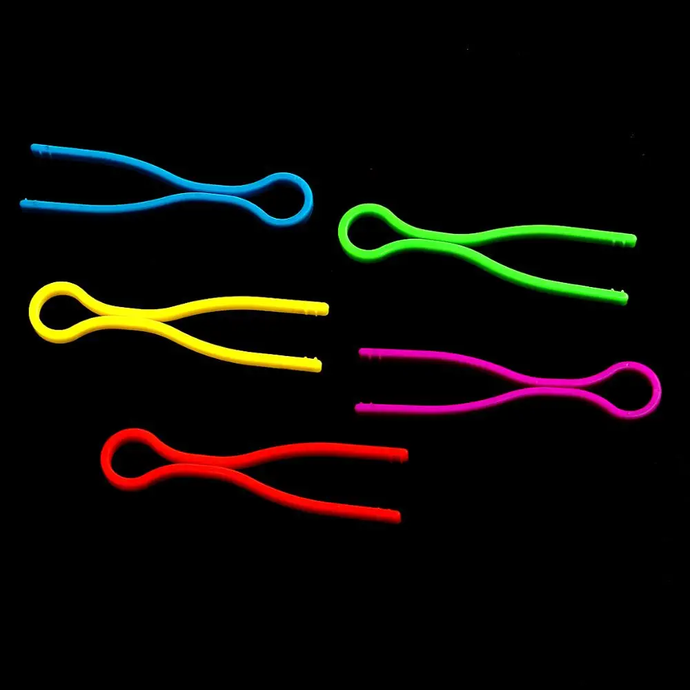 10PCS Bobbins for Sewing Machines Matching Thread Spools Sewing Accessories Sewing Tools Set Wholesale
10PCS Bobbins for Sewing Machines Matching Thread Spools Sewing Accessories Sewing Tools Set Wholesale