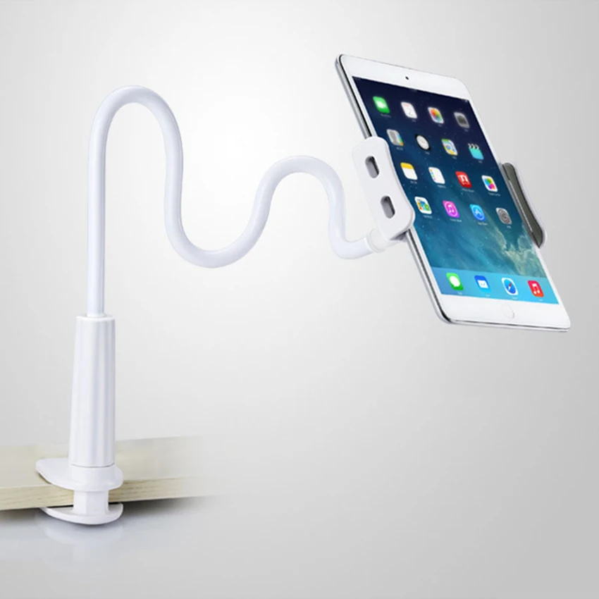 Flexible Desktop Phone Tablet-8